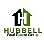 Hubbell