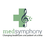 Medsymphony