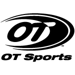OT Sports