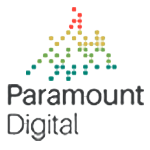 Paramount Digital