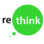 re-think