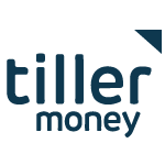 Tiller